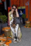 Sridevi at Trousseau Araaish Fund Raising Event - 5 of 45