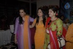 Sridevi at Trousseau Araaish Fund Raising Event - 8 of 45