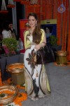 Sridevi at Trousseau Araaish Fund Raising Event - 9 of 45