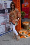 Sridevi at Trousseau Araaish Fund Raising Event - 10 of 45