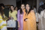 Sridevi at Trousseau Araaish Fund Raising Event - 11 of 45
