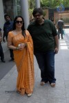 Sridevi at Trousseau Araaish Fund Raising Event - 12 of 45