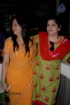 Sridevi at Trousseau Araaish Fund Raising Event - 13 of 45