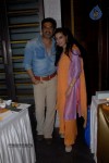 Sridevi at Trousseau Araaish Fund Raising Event - 17 of 45