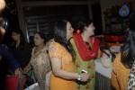 Sridevi at Trousseau Araaish Fund Raising Event - 18 of 45