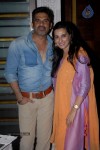 Sridevi at Trousseau Araaish Fund Raising Event - 21 of 45