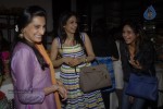 Sridevi at Trousseau Araaish Fund Raising Event - 22 of 45