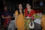 Sridevi at Trousseau Araaish Fund Raising Event - 23 of 45