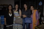 Sridevi at Trousseau Araaish Fund Raising Event - 24 of 45