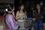 Sridevi at Trousseau Araaish Fund Raising Event - 26 of 45