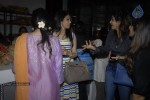 Sridevi at Trousseau Araaish Fund Raising Event - 27 of 45