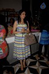 Sridevi at Trousseau Araaish Fund Raising Event - 28 of 45