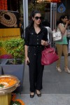 Sridevi at Trousseau Araaish Fund Raising Event - 30 of 45