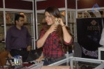 Sridevi at Trousseau Araaish Fund Raising Event - 32 of 45