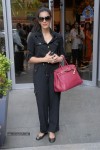 Sridevi at Trousseau Araaish Fund Raising Event - 33 of 45