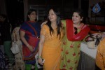 Sridevi at Trousseau Araaish Fund Raising Event - 34 of 45