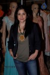 Sridevi at Trousseau Araaish Fund Raising Event - 35 of 45