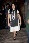 Sridevi at Trousseau Araaish Fund Raising Event - 36 of 45