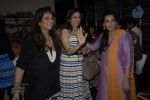 Sridevi at Trousseau Araaish Fund Raising Event - 37 of 45