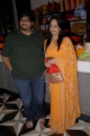 Sridevi at Trousseau Araaish Fund Raising Event - 38 of 45