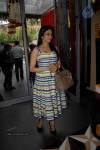 Sridevi at Trousseau Araaish Fund Raising Event - 39 of 45