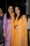 Sridevi at Trousseau Araaish Fund Raising Event - 45 of 45