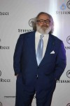 Sridevi Family at Stefano Ricci Flagship Store Launch - 22 of 29