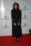Sridevi Family at Stefano Ricci Flagship Store Launch - 25 of 29