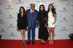 Sridevi Family at Stefano Ricci Flagship Store Launch - 26 of 29