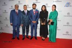 Sridevi Family at Stefano Ricci Flagship Store Launch - 28 of 29