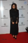 Sridevi Family at Stefano Ricci Flagship Store Launch - 32 of 29