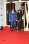 Sridevi Family at Stefano Ricci Flagship Store Launch - 35 of 29