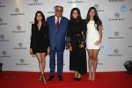 Sridevi Family at Stefano Ricci Flagship Store Launch - 41 of 29