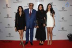 Sridevi Family at Stefano Ricci Flagship Store Launch - 24 of 29