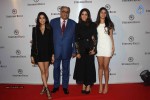 Sridevi Family at Stefano Ricci Flagship Store Launch - 24 of 29