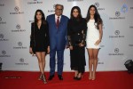 Sridevi Family at Stefano Ricci Flagship Store Launch - 27 of 29