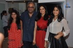 Sridevi Family Launches People Magazine New Issue - 65 of 64