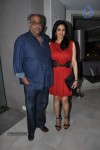 Sridevi Family Launches People Magazine New Issue - 29 of 64