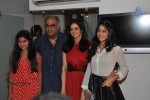 Sridevi Family Launches People Magazine New Issue - 78 of 64