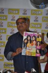 Sridevi Family Launches People Magazine New Issue - 32 of 64