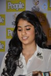 Sridevi Family Launches People Magazine New Issue - 39 of 64
