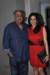 Sridevi Family Launches People Magazine New Issue - 43 of 64