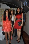 Sridevi Family Launches People Magazine New Issue - 44 of 64