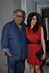 Sridevi Family Launches People Magazine New Issue - 48 of 64