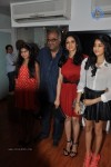 Sridevi Family Launches People Magazine New Issue - 57 of 64