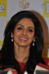 Sridevi Family Launches People Magazine New Issue - 60 of 64