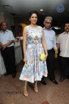 Sridevi Launches The Live Well Diet Book - 2 of 59