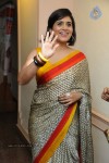 Sridevi Launches The Live Well Diet Book - 4 of 59