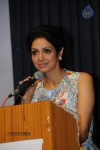 Sridevi Launches The Live Well Diet Book - 6 of 59