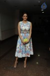 Sridevi Launches The Live Well Diet Book - 7 of 59